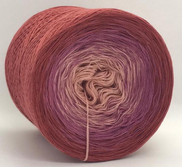 Superschnäppchen 45